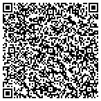 QR code with Adaptive Building Solutions contacts