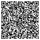QR code with Ricke S Funnel Cake contacts