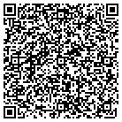 QR code with Aurora Revenue & Collection contacts