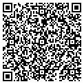 QR code with Edward E Glover Jr contacts