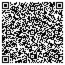 QR code with Guardian Ad Litem contacts