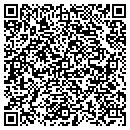 QR code with Angle Design Inc contacts