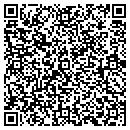 QR code with Cheer House contacts