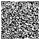 QR code with Metro East Billiard League contacts