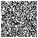 QR code with Ardco LLC contacts
