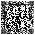 QR code with Rebasco Decorators Inc contacts
