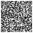 QR code with Bobby Joe Stovall contacts