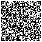 QR code with Cranbury Gymnastics Academy contacts