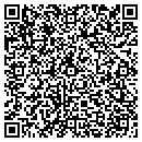 QR code with Shirleys Cakes Catering Mary contacts