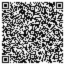 QR code with Red Carpet Inn contacts