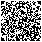 QR code with Tapestryheart Jewelry contacts