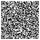 QR code with Benton Township Assessor contacts