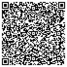 QR code with Reynolds Paint & Carpet Service Inc contacts