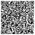 QR code with Blackberry Twp Assessor contacts