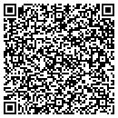 QR code with Carter Cameron contacts