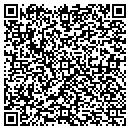 QR code with New England Sights Inc contacts