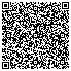 QR code with Baker's Restaurant Inc contacts
