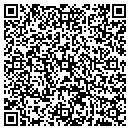 QR code with Mikro Engraving contacts