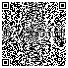 QR code with Results Real Estate Inc contacts