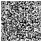 QR code with High Velocity Gun Works contacts