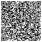 QR code with Bloomington Finance Department contacts