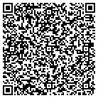 QR code with Riverchase Carpet & Flooring contacts