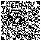 QR code with Blue Mound Twp Treasurer contacts