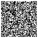 QR code with Bandido's contacts