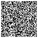 QR code with Scooters Cycles contacts