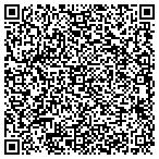 QR code with Robertson Brothers Floor Covering Inc contacts