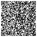 QR code with Constructccd LLC contacts