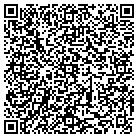 QR code with Enchanted Land Gymnastics contacts
