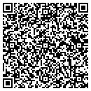 QR code with Bristol Twp Assessor contacts