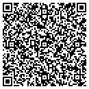 QR code with Construction Methods Inc contacts