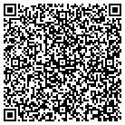 QR code with Barrow's Kitchen contacts