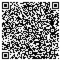 QR code with Cpcii contacts