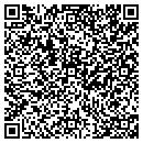 QR code with Tfhe Pound Cake Gallery contacts