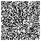 QR code with Richard Wright Real Est Buying contacts