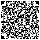 QR code with Seminole Ridge Apartments contacts