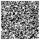 QR code with Campton Twp Assessor contacts