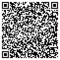 QR code with Katz Gymnastics contacts