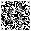 QR code with Elroy Prater Jr contacts