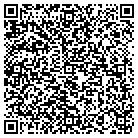 QR code with Rock Bottom Carpets Inc contacts