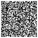 QR code with Ultimate Cakes contacts
