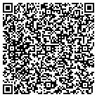 QR code with Carter Machine Works contacts