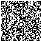 QR code with Rock Bottom Carpets-Madison contacts