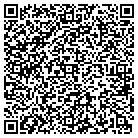 QR code with Rock Falls Billiards Club contacts