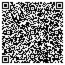 QR code with E&M Design Solutions contacts