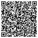 QR code with Bean contacts