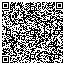QR code with Foam Injection Inc contacts